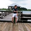 masoncurtis1